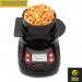 DRAMINSKI Grain Moisture Meter GMM Mini